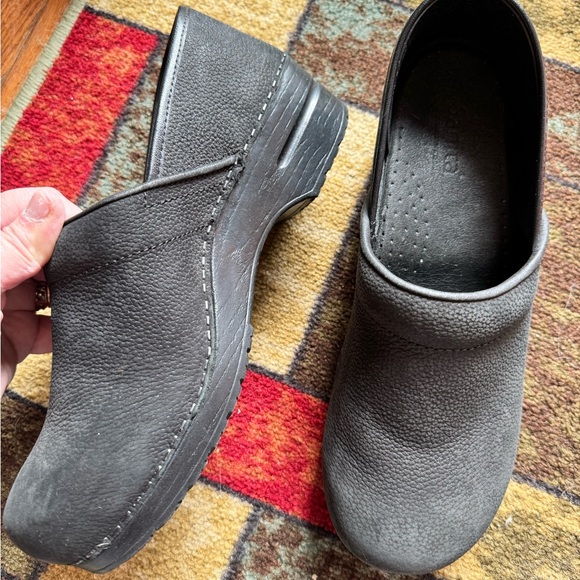 Sanita shoes - Picture 2 of 7